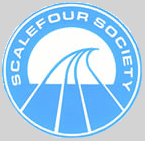 click here for the Scalefour Society site