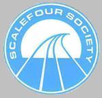 click here for the Scalefour Society site