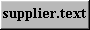 supplier.text